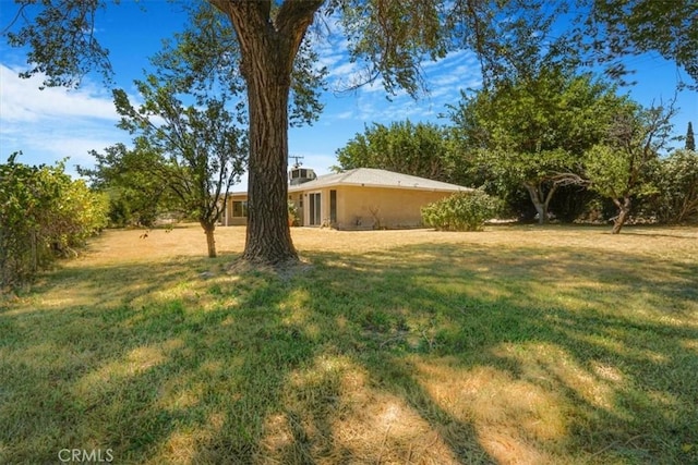 14719 Luna Rd, Victorville, CA 92392 - photo 37