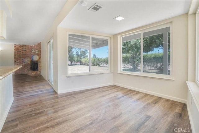 14719 Luna Rd, Victorville, CA 92392 - photo 21
