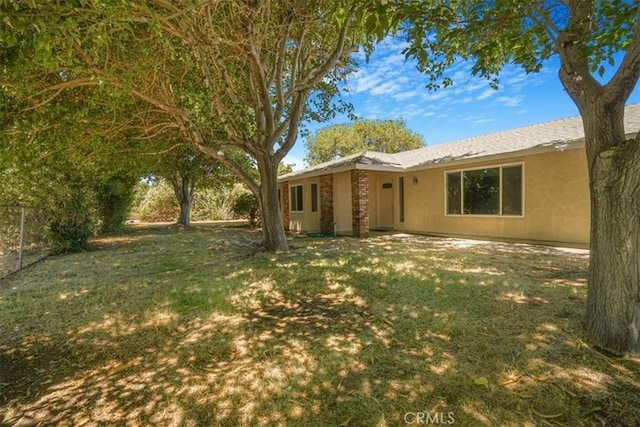 14719 Luna Rd, Victorville, CA 92392 - photo 36