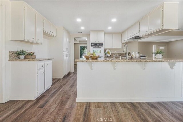 14719 Luna Rd, Victorville, CA 92392 - photo 17