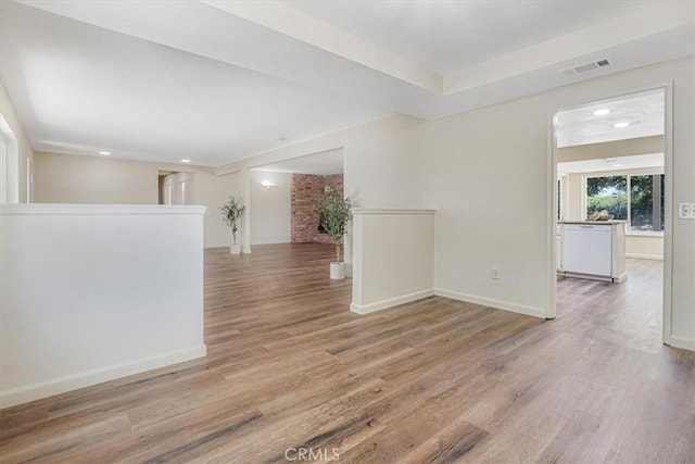 14719 Luna Rd, Victorville, CA 92392 - photo 14