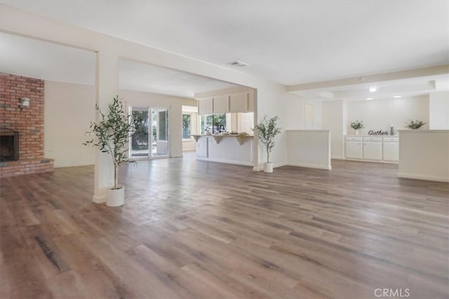 14719 Luna Rd, Victorville, CA 92392 - photo 6