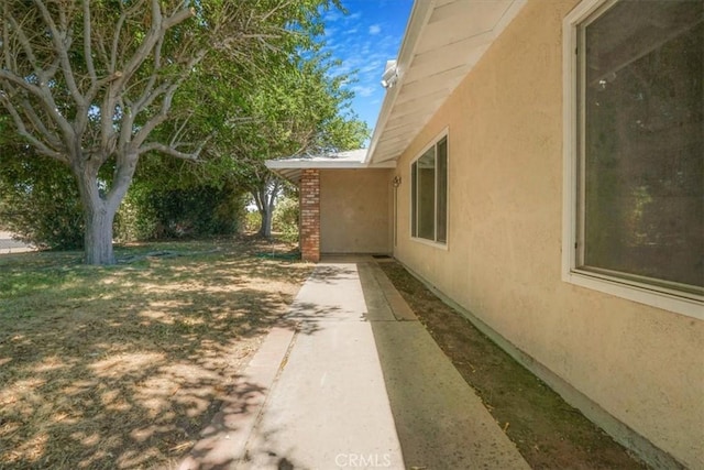 14719 Luna Rd, Victorville, CA 92392 - photo 3