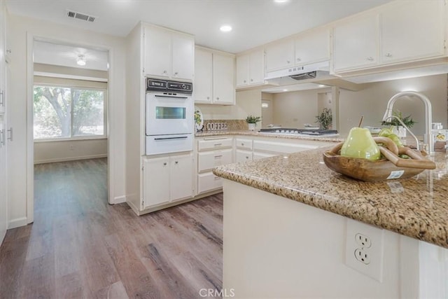 14719 Luna Rd, Victorville, CA 92392 - photo 18