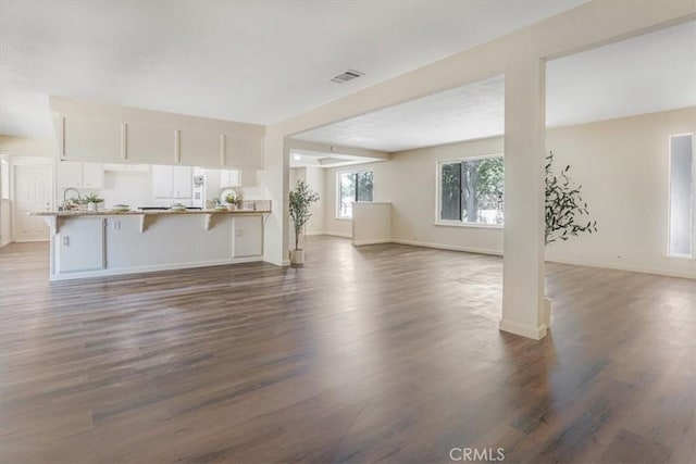 14719 Luna Rd, Victorville, CA 92392 - photo 8