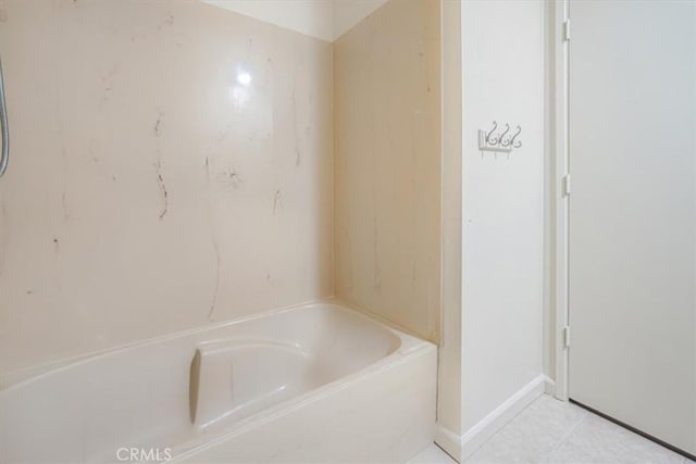 14719 Luna Rd, Victorville, CA 92392 - photo 31