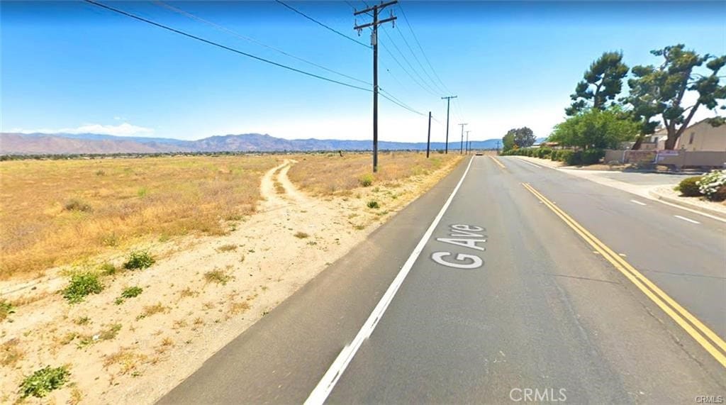 0 G Ln, Hesperia, CA 92345 - photo 2