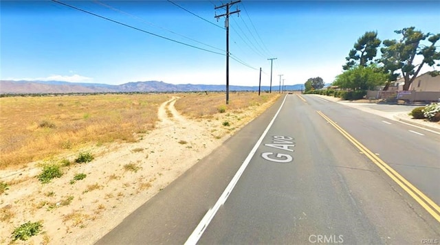 0 G Ln, Hesperia, CA 92345 - photo 2