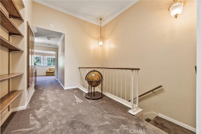 234 Country Club Dr Unit C, Simi Valley, CA 93065 - photo 18