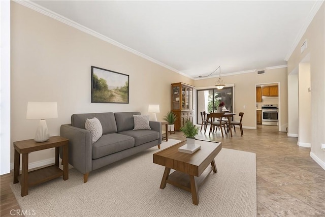 234 Country Club Dr Unit C, Simi Valley, CA 93065 - photo 2