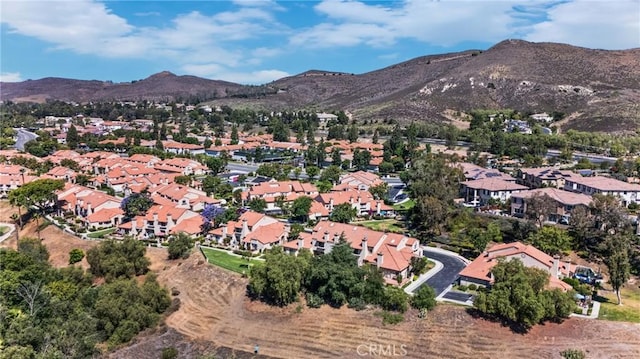 234 Country Club Dr Unit C, Simi Valley, CA 93065 - photo 7
