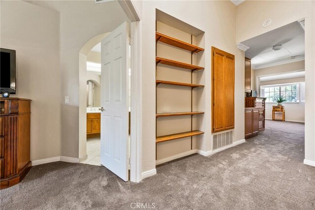 234 Country Club Dr Unit C, Simi Valley, CA 93065 - photo 19