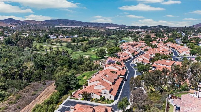 234 Country Club Dr Unit C, Simi Valley, CA 93065 - photo 5