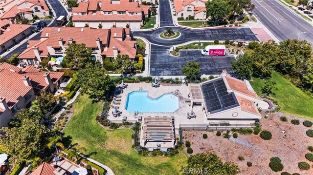 234 Country Club Dr Unit C, Simi Valley, CA 93065 - photo 30