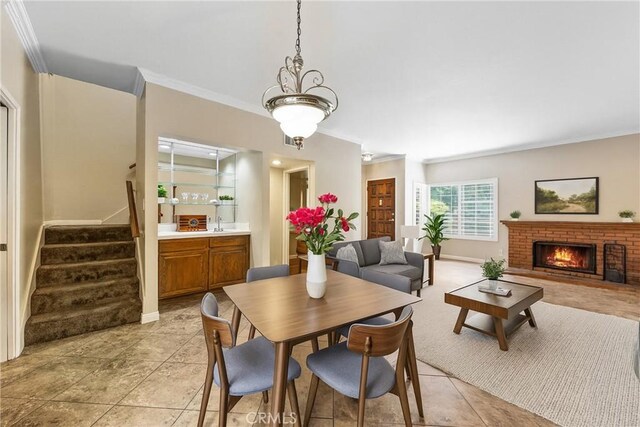 234 Country Club Dr Unit C, Simi Valley, CA 93065 - photo 13
