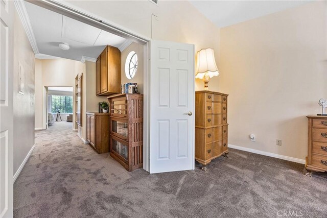 234 Country Club Dr Unit C, Simi Valley, CA 93065 - photo 20