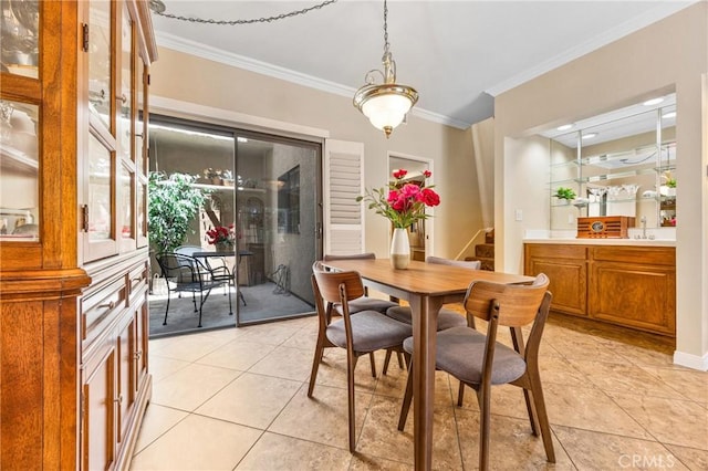 234 Country Club Dr Unit C, Simi Valley, CA 93065 - photo 1