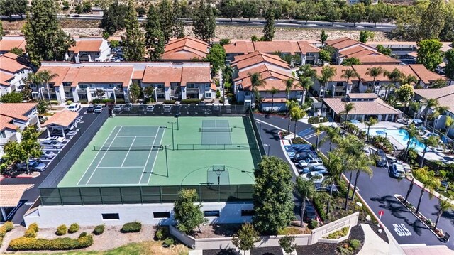 234 Country Club Dr Unit C, Simi Valley, CA 93065 - photo 29