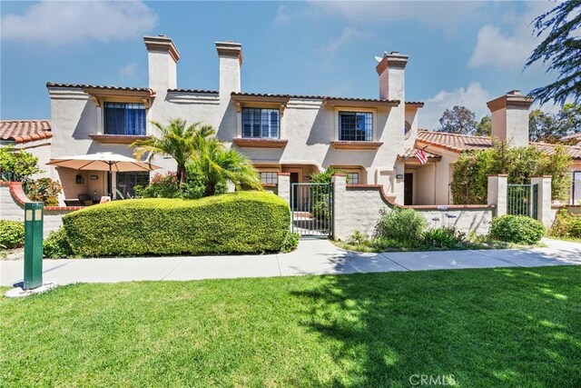 234 Country Club Dr Unit C, Simi Valley, CA 93065 - photo 3