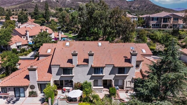 234 Country Club Dr Unit C, Simi Valley, CA 93065 - photo 28