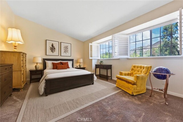 234 Country Club Dr Unit C, Simi Valley, CA 93065 - photo 26
