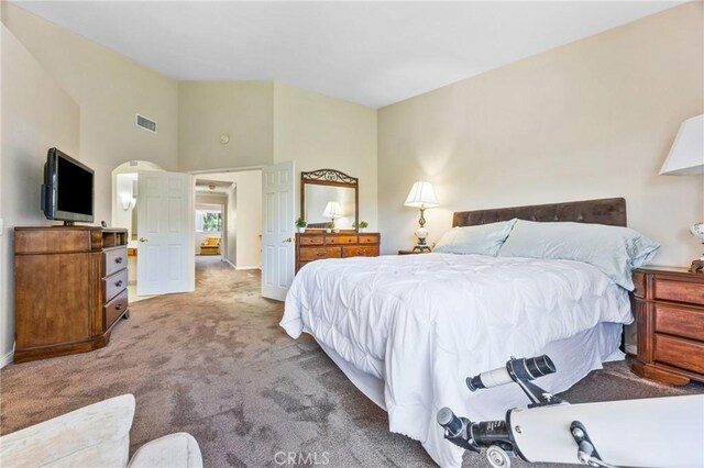 234 Country Club Dr Unit C, Simi Valley, CA 93065 - photo 21