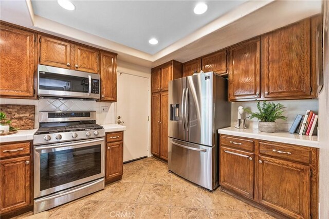 234 Country Club Dr Unit C, Simi Valley, CA 93065 - photo 15