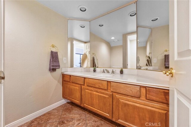 234 Country Club Dr Unit C, Simi Valley, CA 93065 - photo 17