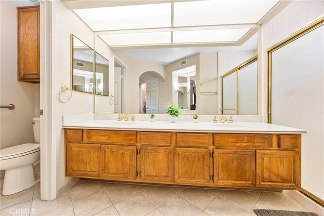 234 Country Club Dr Unit C, Simi Valley, CA 93065 - photo 25