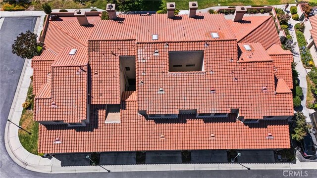234 Country Club Dr Unit C, Simi Valley, CA 93065 - photo 9