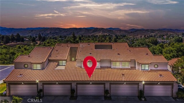 234 Country Club Dr Unit C, Simi Valley, CA 93065 - photo 10
