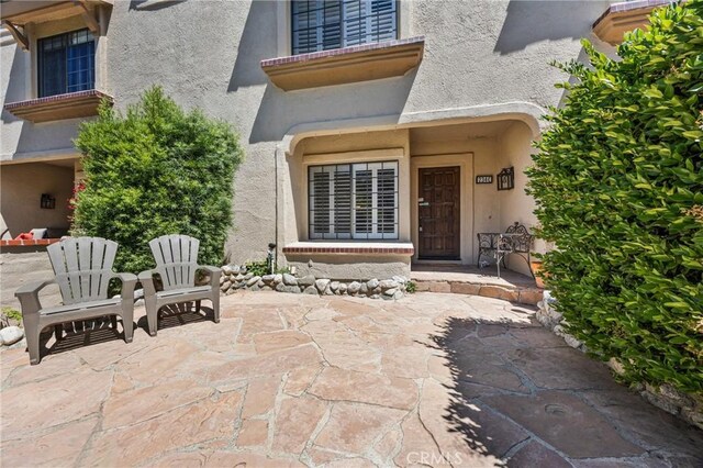 234 Country Club Dr Unit C, Simi Valley, CA 93065 - photo 4