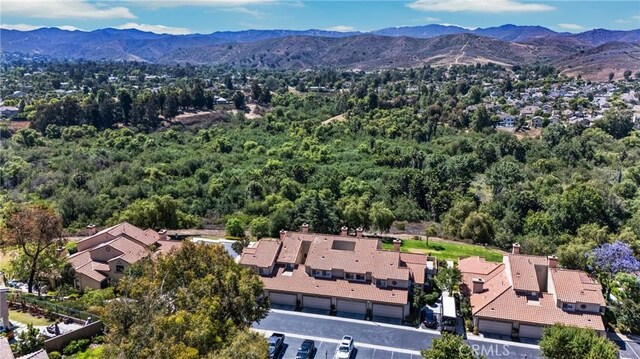 234 Country Club Dr Unit C, Simi Valley, CA 93065 - photo 6