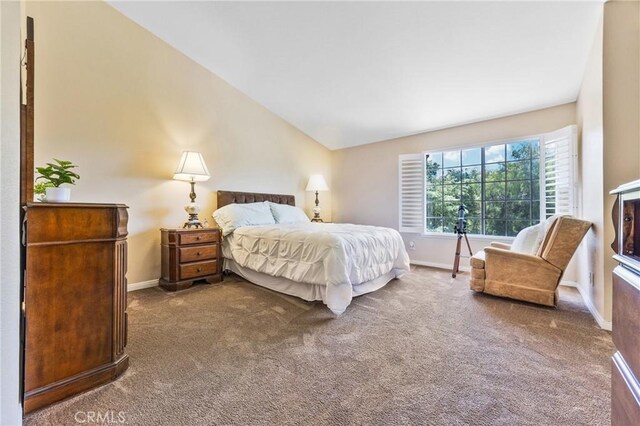 234 Country Club Dr Unit C, Simi Valley, CA 93065 - photo 23
