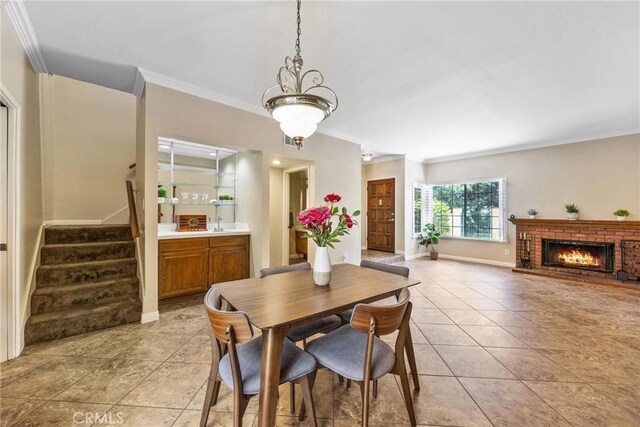 234 Country Club Dr Unit C, Simi Valley, CA 93065 - photo 12