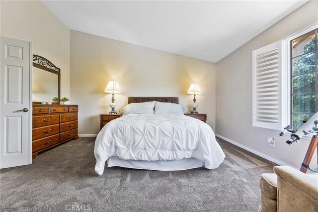 234 Country Club Dr Unit C, Simi Valley, CA 93065 - photo 22