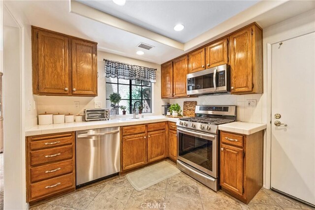 234 Country Club Dr Unit C, Simi Valley, CA 93065 - photo 16