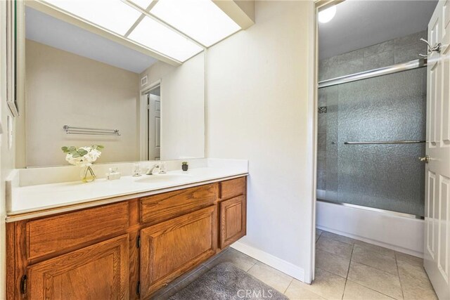 234 Country Club Dr Unit C, Simi Valley, CA 93065 - photo 27
