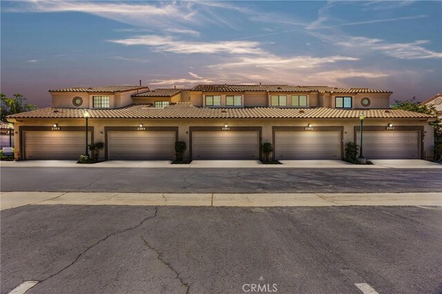 234 Country Club Dr Unit C, Simi Valley, CA 93065 - photo 11