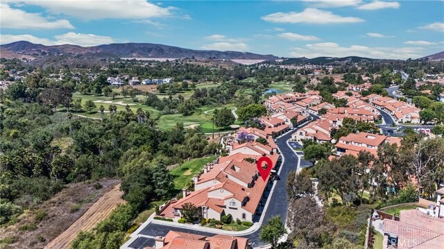234 Country Club Dr Unit C, Simi Valley, CA 93065 - photo 8