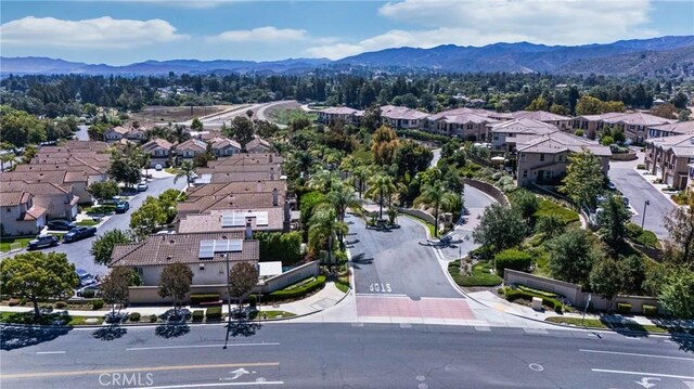 234 Country Club Dr Unit C, Simi Valley, CA 93065 - photo 31