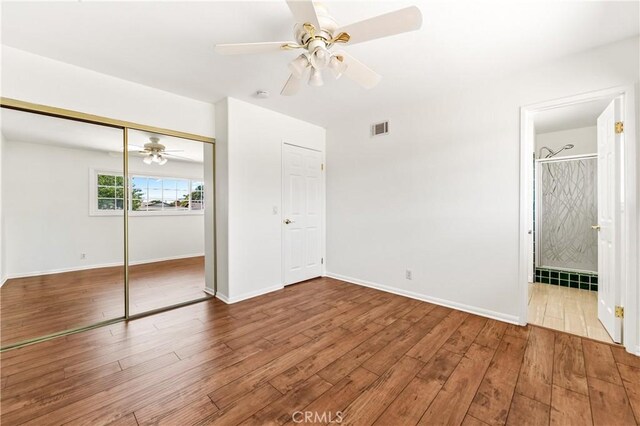 16241 Eagle Ln, Huntington Beach, CA 92649 - photo 21