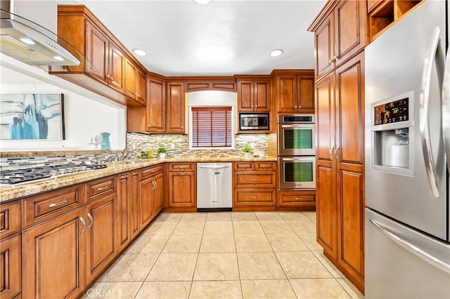 16241 Eagle Ln, Huntington Beach, CA 92649 - photo 3