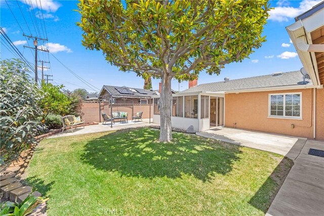 16241 Eagle Ln, Huntington Beach, CA 92649 - photo 33