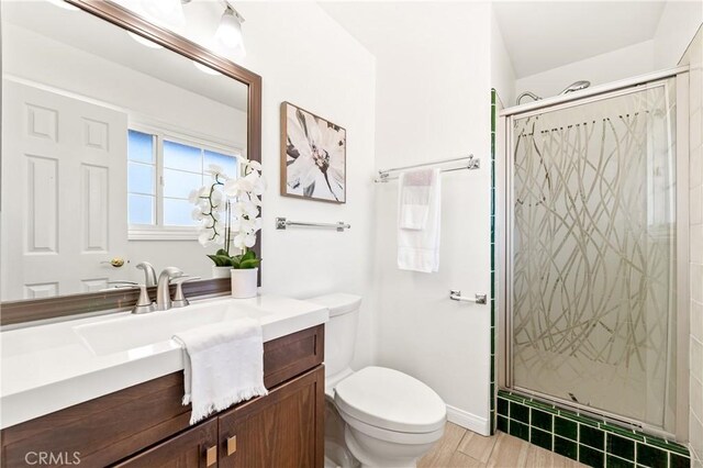 16241 Eagle Ln, Huntington Beach, CA 92649 - photo 23