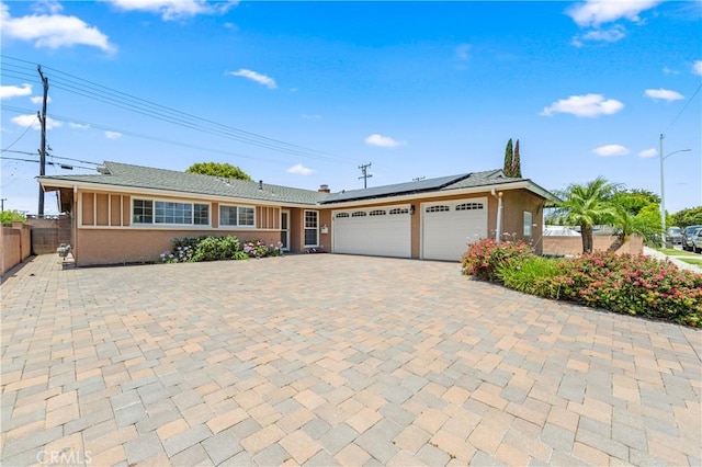 16241 Eagle Ln, Huntington Beach, CA 92649 - photo 1