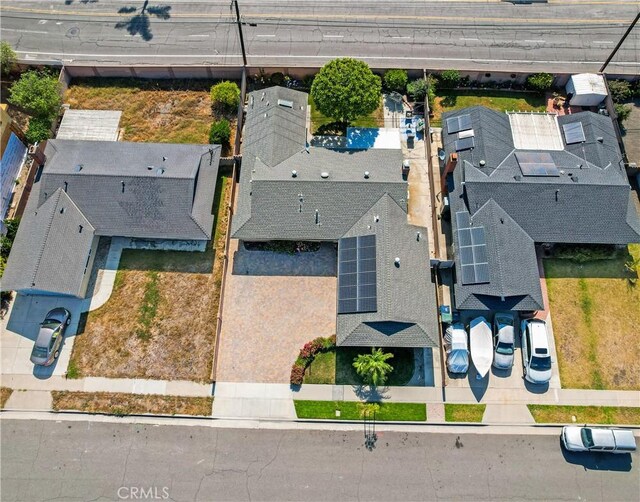 16241 Eagle Ln, Huntington Beach, CA 92649 - photo 43