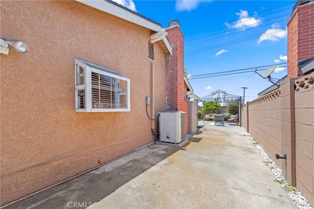 16241 Eagle Ln, Huntington Beach, CA 92649 - photo 38