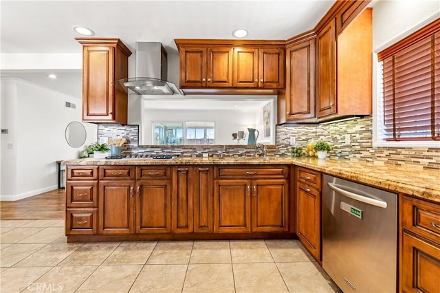 16241 Eagle Ln, Huntington Beach, CA 92649 - photo 7