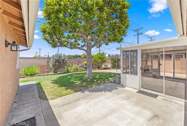16241 Eagle Ln, Huntington Beach, CA 92649 - photo 34